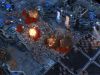 StarCraft 2 - 2